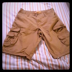 Lee shorts 14 Regular
